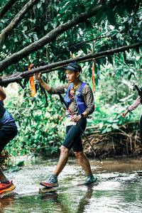 BIB: 
                            <button type="button" onclick="openModal(25403098)" class="btn btn-primary btn-sm float-right btn-popup" data-toggle="modal" data-target=".modal-high-quality">
                        <i class="fas fa-shopping-cart"></i> Add to Cart
                    </button>
                                            <button type="button" onclick="isThisMe(25403098, true)" class="btn btn-success btn-sm float-right btn-popup btn-isme hidden" data-toggle="tooltip" data-placement="bottom" title="นี่คือรูปของคุณใช่ไหม คลิกที่นี่เพื่อเอาเข้าอัลบั้ม">
                        <i class="fas fa-plus"></i> Add to album
                    </button>
                    <button type="button" onclick="isThisMe(25403098, false)" class="btn btn-warning btn-sm float-right btn-popup btn-isnotme hidden">
                        <i class="fas fa-ban"></i> Remove from album
                    </button>